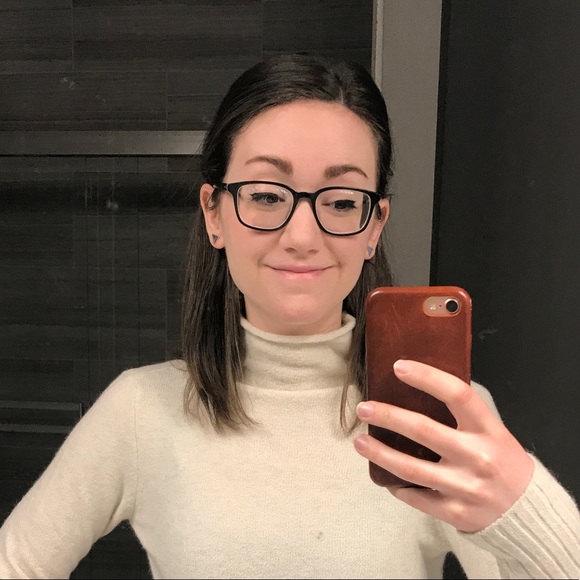 Meet your Posher, Charlotte - Picture 1 of 1